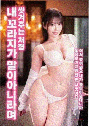 院线电影网络上线周期资讯配图